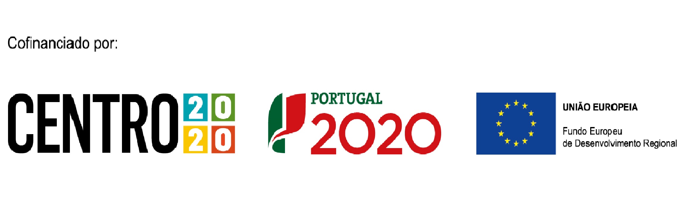 2020